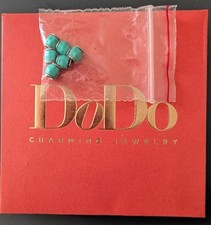 Dodo Pomellato 6 Granelli