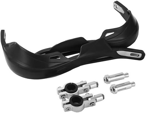Paramani moto 22mm - moto,