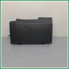 Airbag Ginocchia Guidatore SX