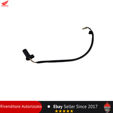 IMPIANTINO LUCE POSIZIONE FARO