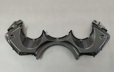 CORNICE STRUMENTO ORIGINALE