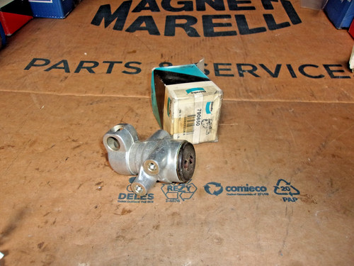 Correttore frenata fiat 131 - frenata,