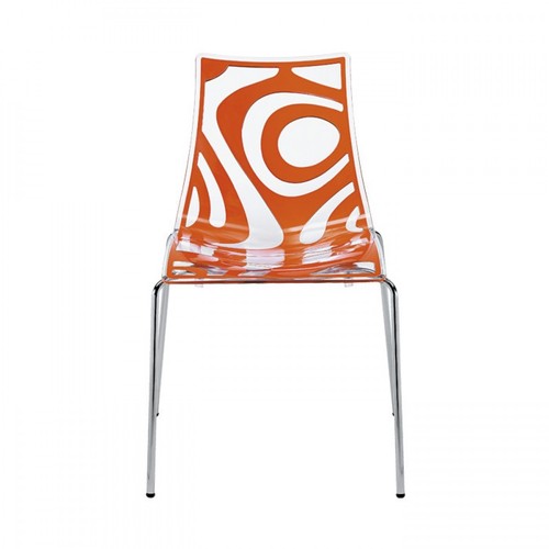 Scab design wave sedia - design,