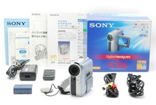 【COME NUOVO in scatola】