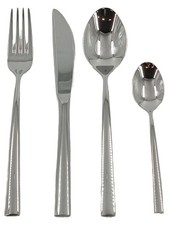 Villeroy & Boch Set Posate