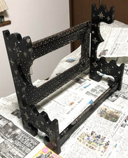 KATANA KAKE Portaspada