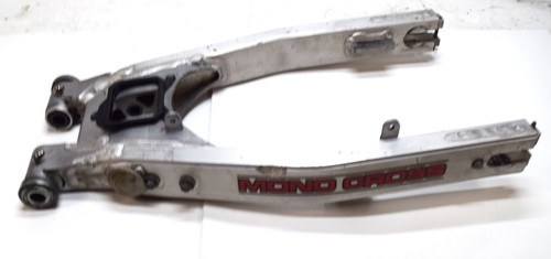 Forcellone yamaha 600 - forcellone, xt