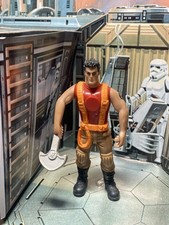 Modellino giocattolo Hasbro
