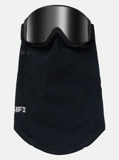 ANON MFI Scaldacollo in lana -