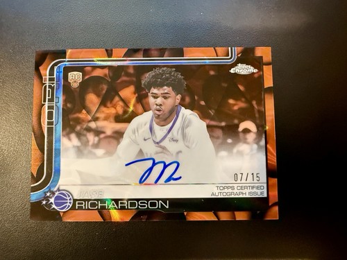 2025 2026 topps chrome - topps,