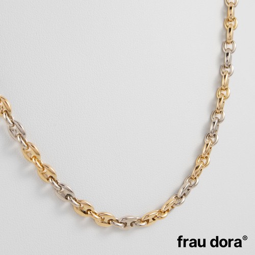 Collana cartier farcat marine - collana,