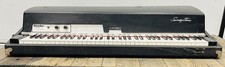 Vintage 1977 Rhodes Mark 1