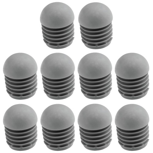 Cyclingcolors 10x tappi - cyclingcolors,