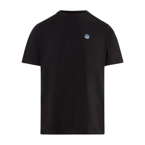 North sails shirt maglia - sails, t-shirt