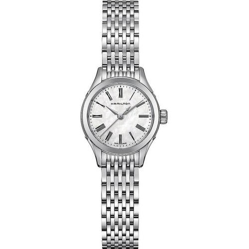 Orologio hamilton american - orologio,