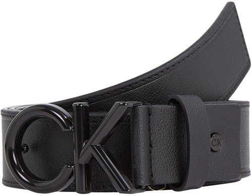 Cintura uomo calvin klein - uomo,