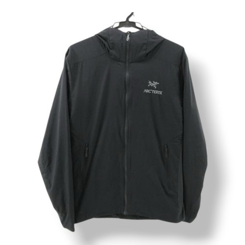 Giacca sci leggera - da,