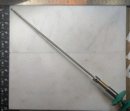 Oscuratore visivo wisap - ,