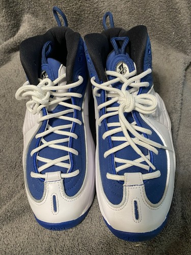 Size nike air penny - -,