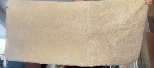 Ikea poang coprisedia lana - poang,