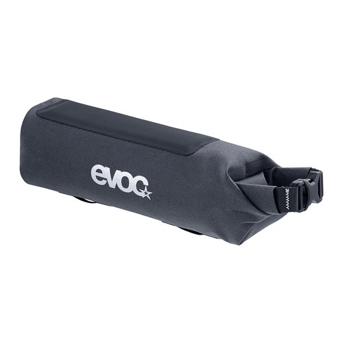 Evoc downtube pack borsa - downtube,