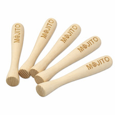 5x pestello rum Havana Club