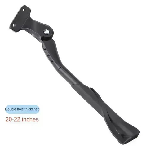 Cavalletto bici regolabile - cavalletto,