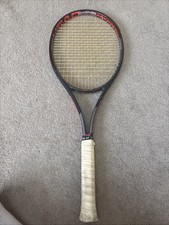 Head Prestige Mid Graphene Touch 4 1/4 2018