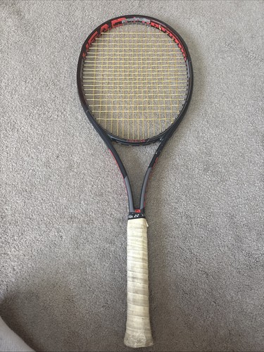 Head prestige mid graphene - mid,