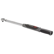 Sealey STW306 Chiave coppia