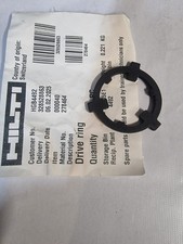 Anello di trasmissione