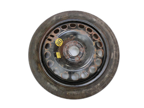 Ruota completa di - ruota,