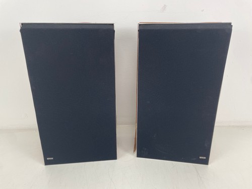 Bang olufsen beovox ht s45 - bang,
