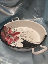 SERVIZIO DI DUE PEZZI CON