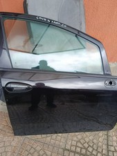 PORTA ANTERIORE DX FIAT G