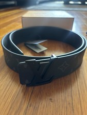 Louis Vuitton M0449 Nero