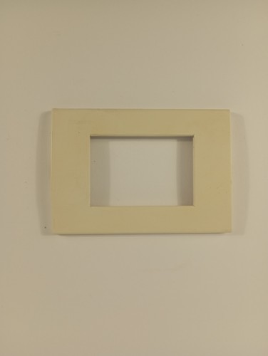 Placca moduli bticino - 3,
