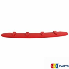 Nuovo Originale Ford Fiesta