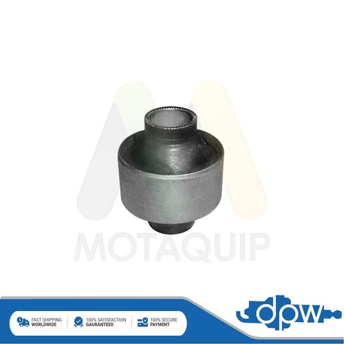 Compatibile con toyota - con,