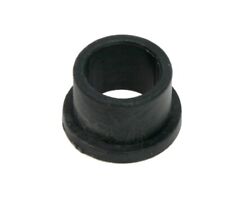 Boccola ruota trattorino rasaerba tagliaerba MTD 7410293