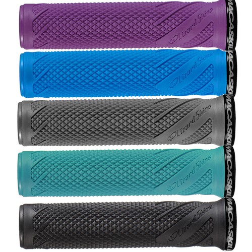 Lizard skins danny macaskill - danny,