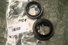 Peugeot Tweet 50 1x set anello