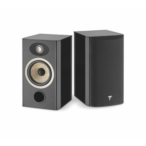 Focal aria evo diffusori - evo,