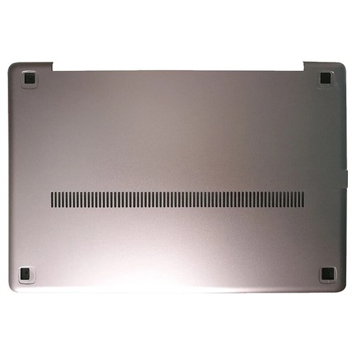 Nuova cover per - lenovo, ideapad