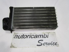 6448K9 HEATING HEAT EXCHANGER