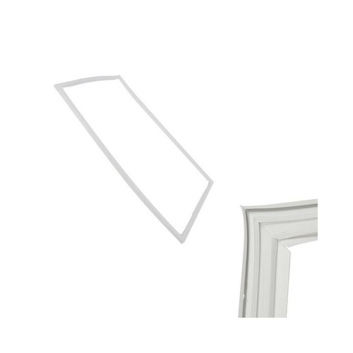 Guarnizione porta frigo - porta,