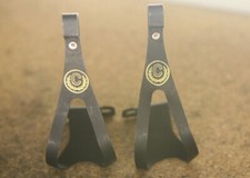 Vintage NOS NUOVO italiano ALE