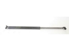 A1637400345 PISTONCINI PORTELLONE MERCEDES-BENZ CLASSE ML (W163) 4.0 CDI 32V AUT