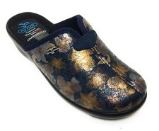 FLY FLOT L8870QD COLORE BLU