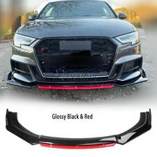 PER AUDI A3 S-Line S3 8V